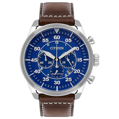 Наручные часы Citizen CA4210-41L