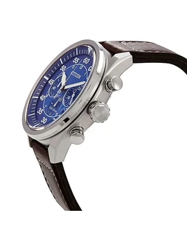 Наручные часы Citizen CA4210-41L, изображение 3