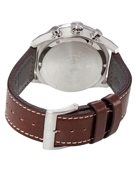 Наручные часы Citizen CA4210-41L, изображение 4