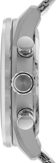 Наручные часы Citizen CA4210-59A