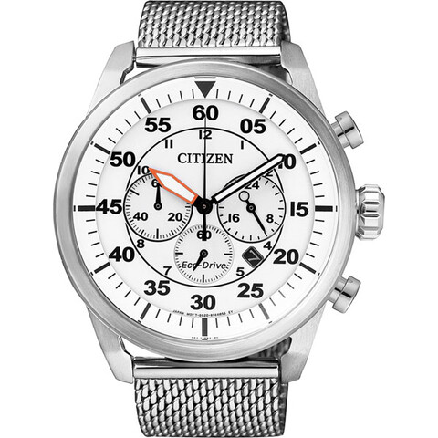 Наручные часы Citizen CA4210-59A