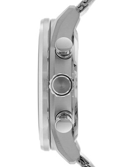 Наручные часы Citizen CA4210-59A, изображение 2