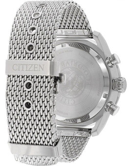 Наручные часы Citizen CA4210-59A, изображение 3