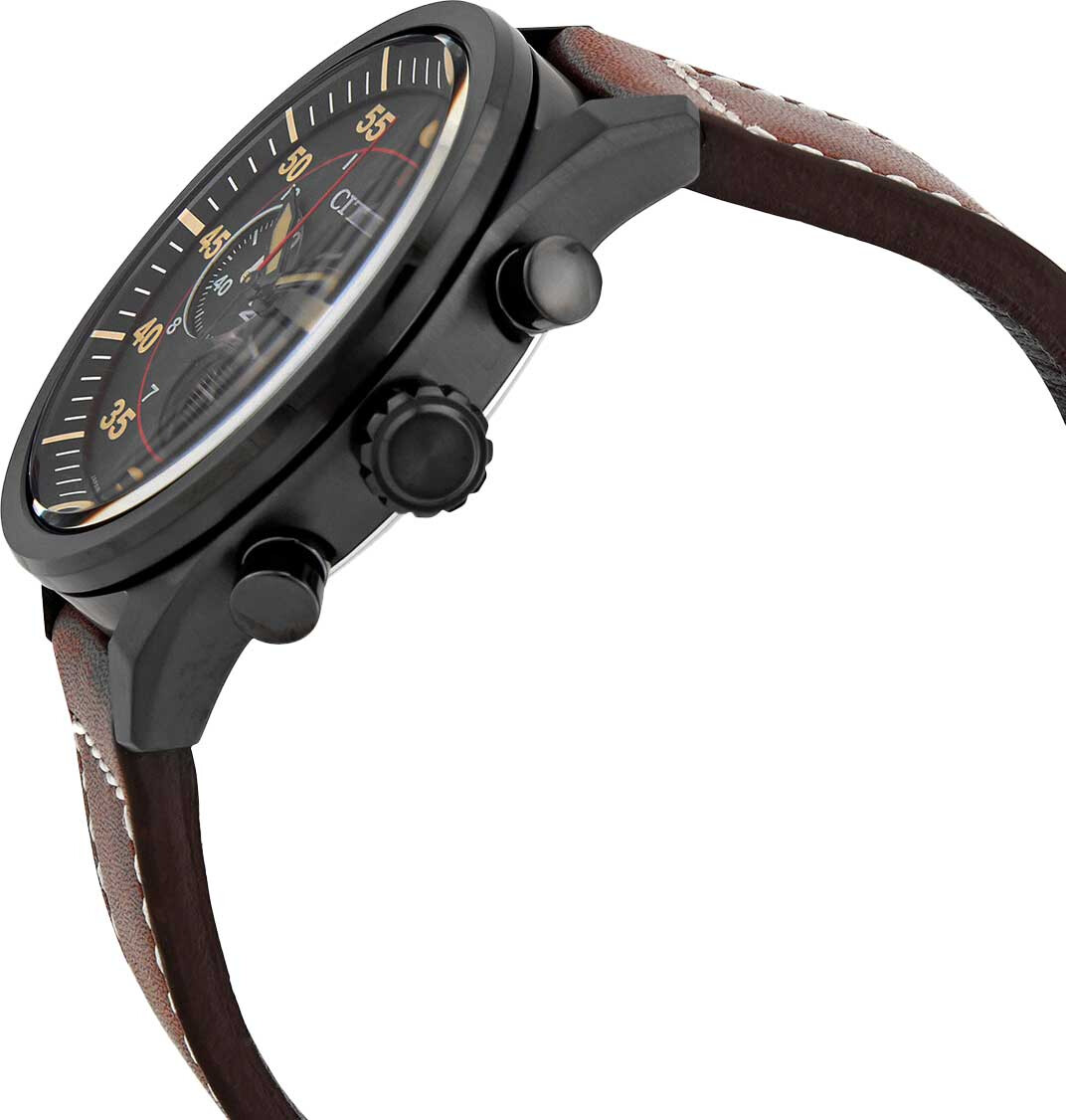 Наручные часы Citizen CA4218-14E