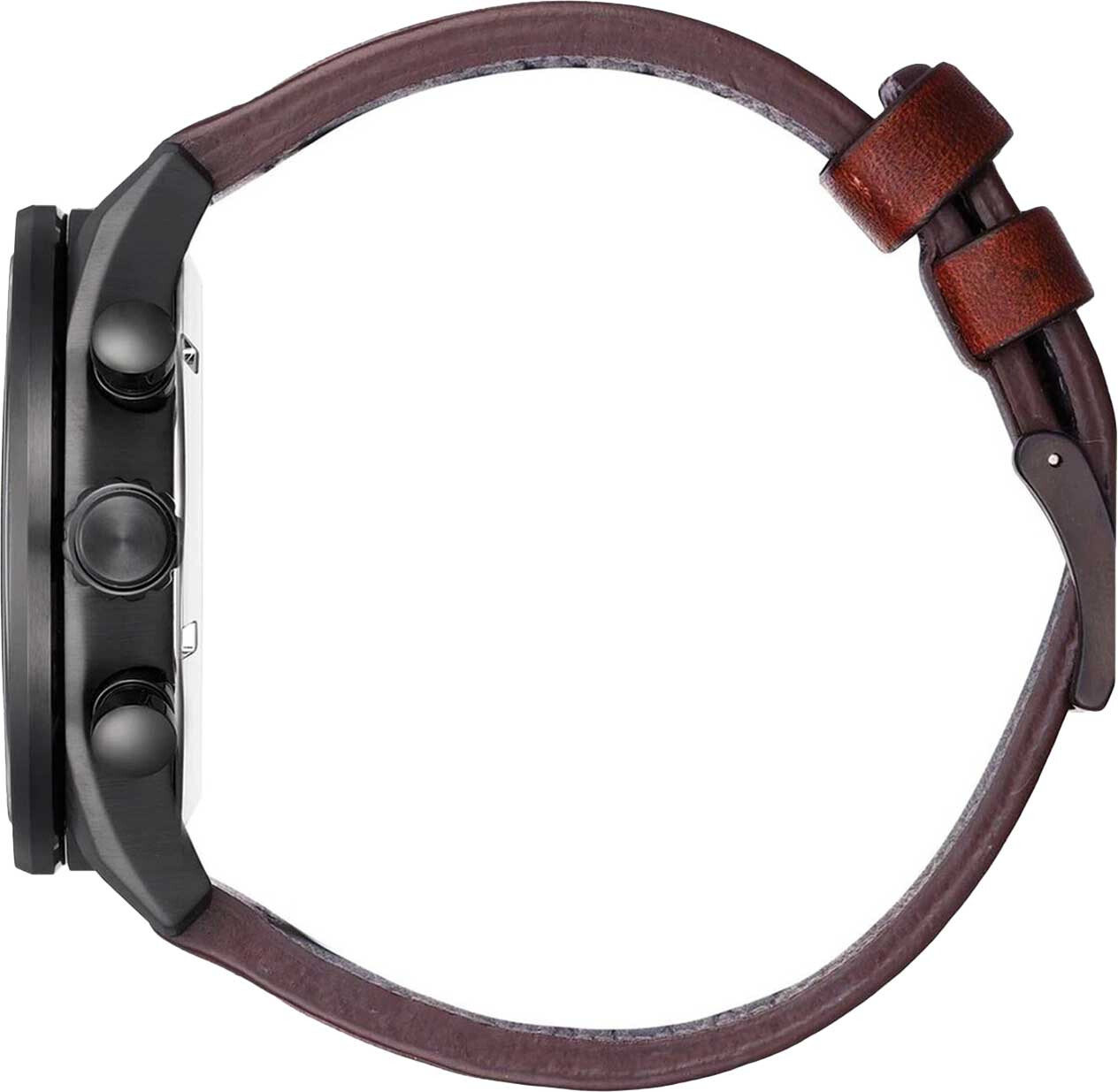 Наручные часы Citizen CA4218-14E