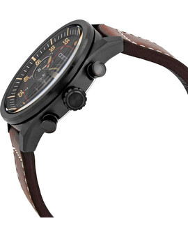 Наручные часы Citizen CA4218-14E, изображение 3