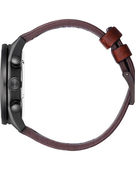 Наручные часы Citizen CA4218-14E, изображение 4