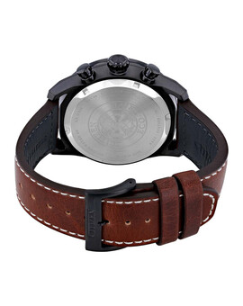 Наручные часы Citizen CA4218-14E, изображение 5