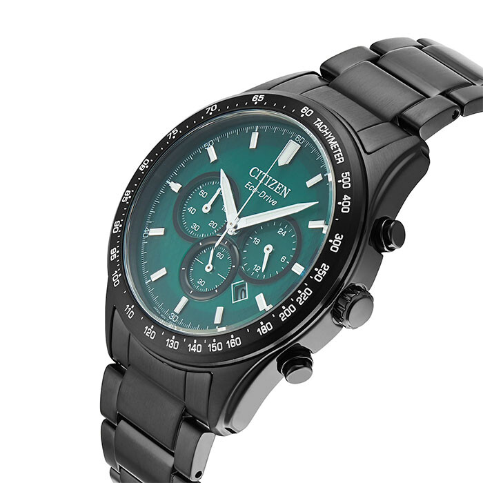 Наручные часы Citizen CA4455-86X