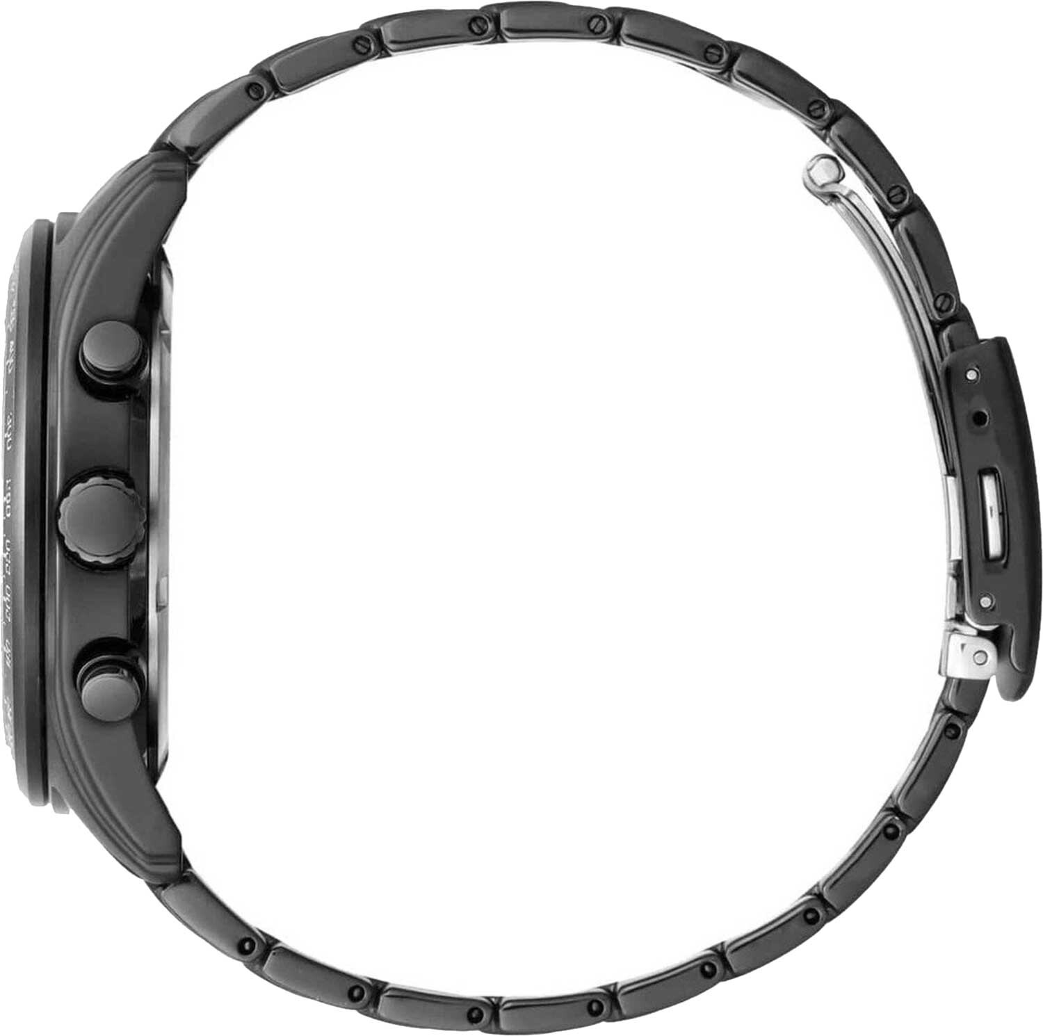 Наручные часы Citizen CA4455-86X
