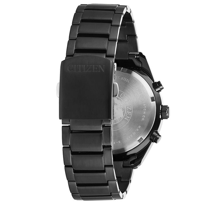 Наручные часы Citizen CA4455-86X