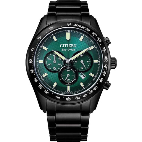 Наручные часы Citizen CA4455-86X