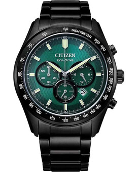 Наручные часы Citizen CA4455-86X, изображение 1