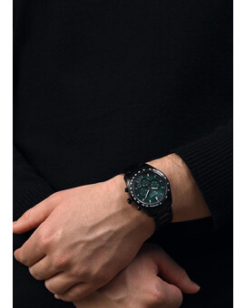 Наручные часы Citizen CA4455-86X, изображение 2