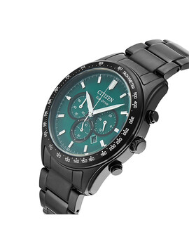 Наручные часы Citizen CA4455-86X, изображение 3