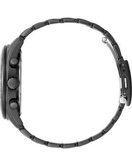Наручные часы Citizen CA4455-86X, изображение 4