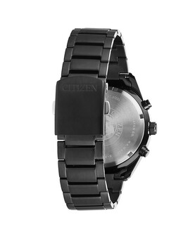 Наручные часы Citizen CA4455-86X, изображение 5