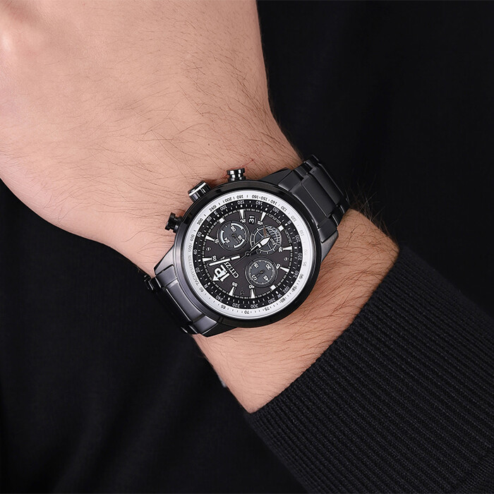 Наручные часы Citizen CA4475-89E