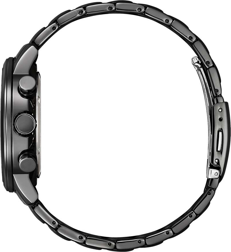 Наручные часы Citizen CA4475-89E