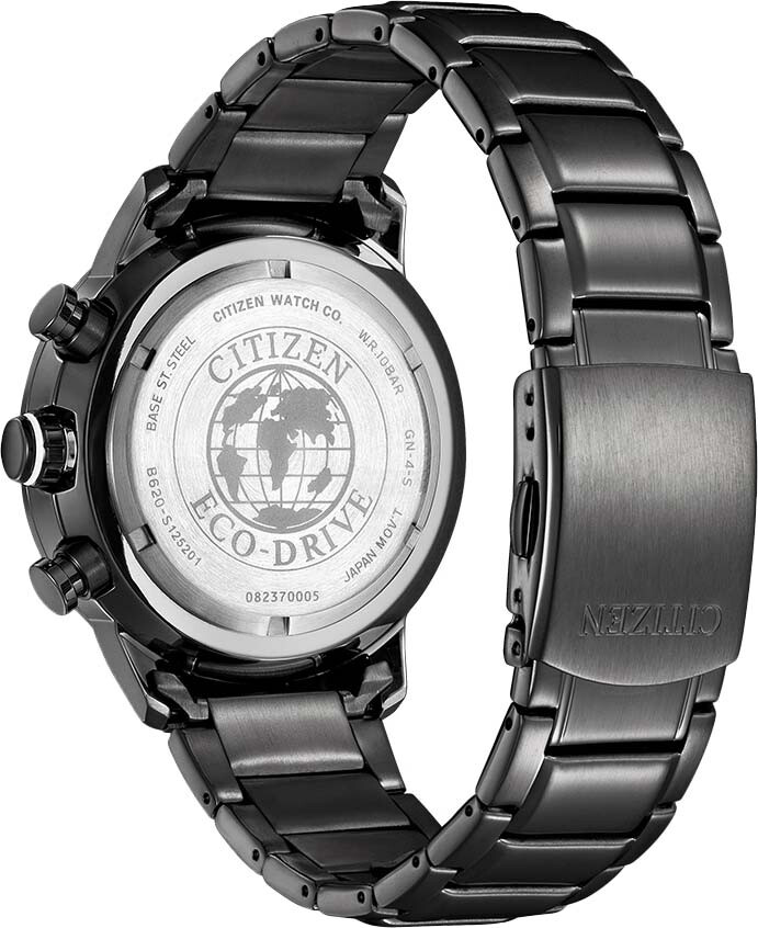 Наручные часы Citizen CA4475-89E