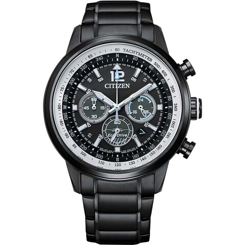 Наручные часы Citizen CA4475-89E