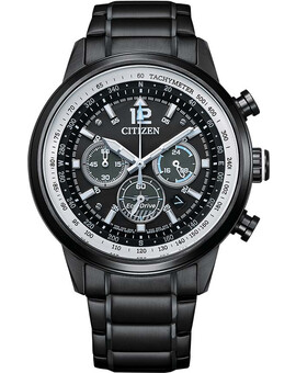 Наручные часы Citizen CA4475-89E, изображение 1
