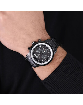 Наручные часы Citizen CA4475-89E, изображение 2