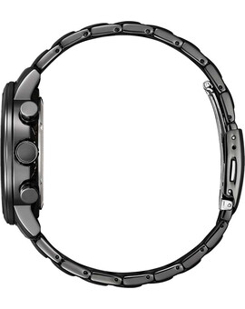 Наручные часы Citizen CA4475-89E, изображение 3