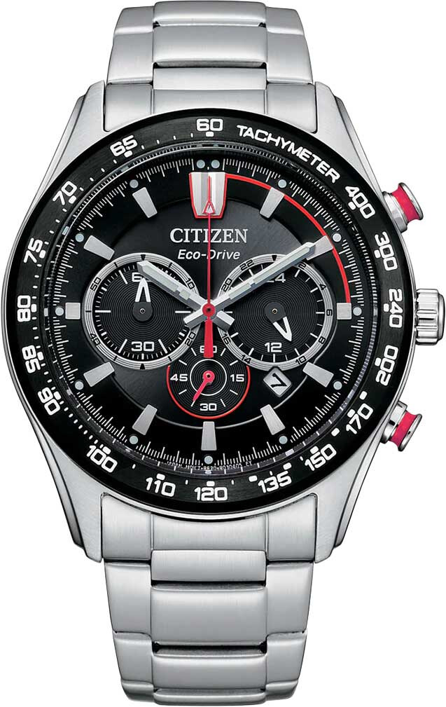 Наручные часы Citizen CA4484-88E