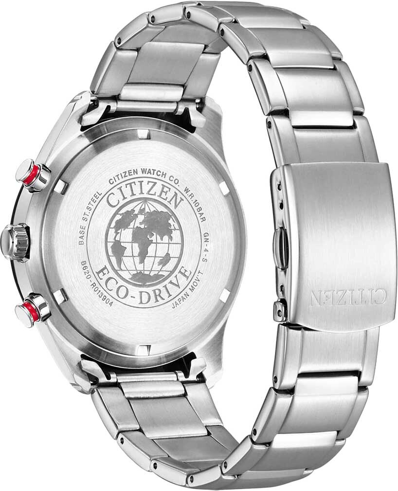 Наручные часы Citizen CA4484-88E