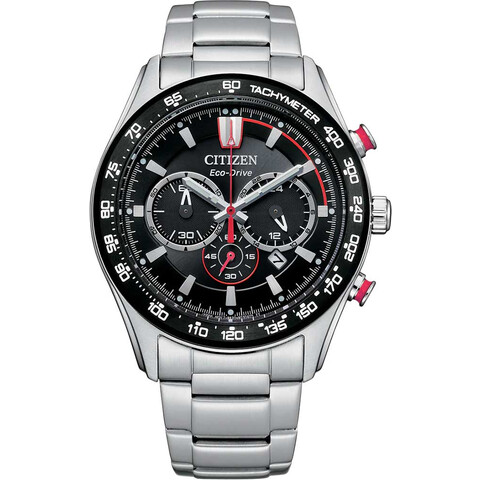 Наручные часы Citizen CA4484-88E
