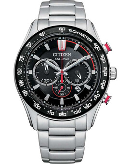 Наручные часы Citizen CA4484-88E, изображение 1