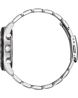 Наручные часы Citizen CA4484-88E, изображение 3