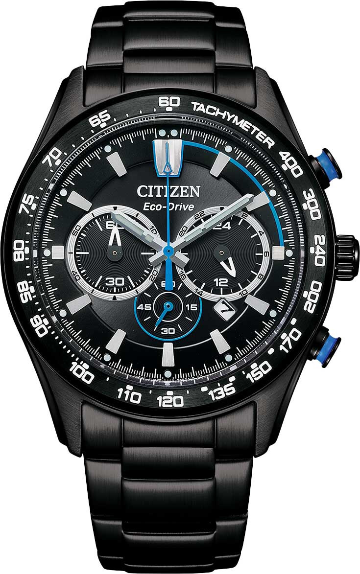 Наручные часы Citizen CA4485-85E