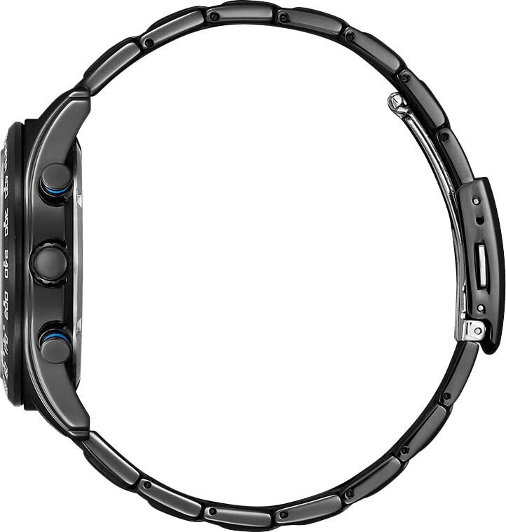 Наручные часы Citizen CA4485-85E