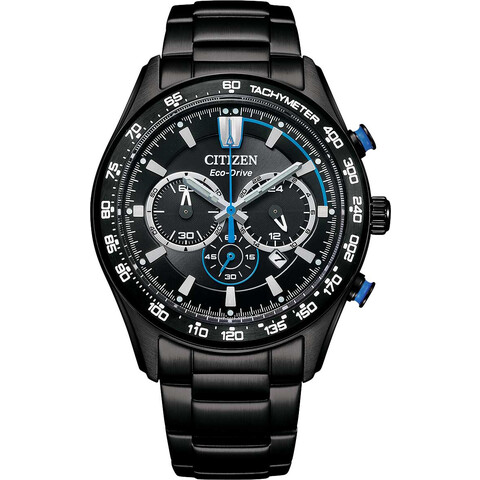 Наручные часы Citizen CA4485-85E