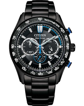 Наручные часы Citizen CA4485-85E, изображение 1