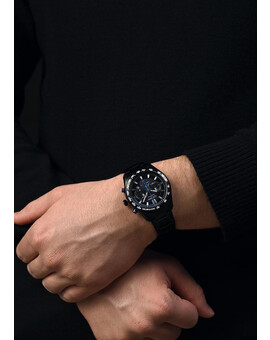 Наручные часы Citizen CA4485-85E, изображение 2