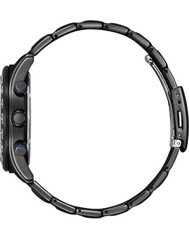 Наручные часы Citizen CA4485-85E, изображение 3