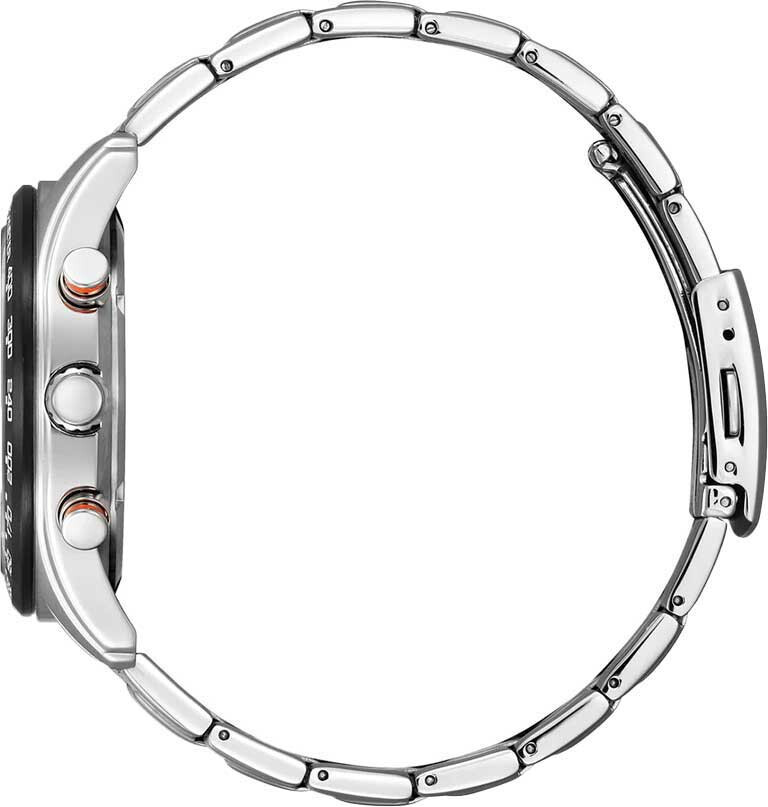 Наручные часы Citizen CA4486-82X