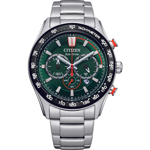 Наручные часы Citizen CA4486-82X