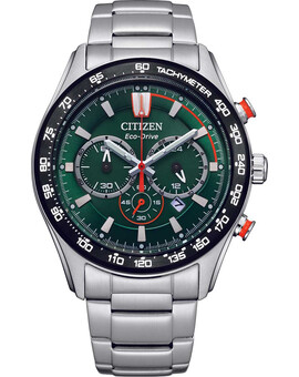 Наручные часы Citizen CA4486-82X, изображение 1