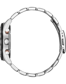 Наручные часы Citizen CA4486-82X, изображение 2