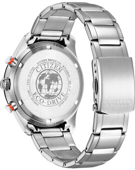 Наручные часы Citizen CA4486-82X, изображение 3