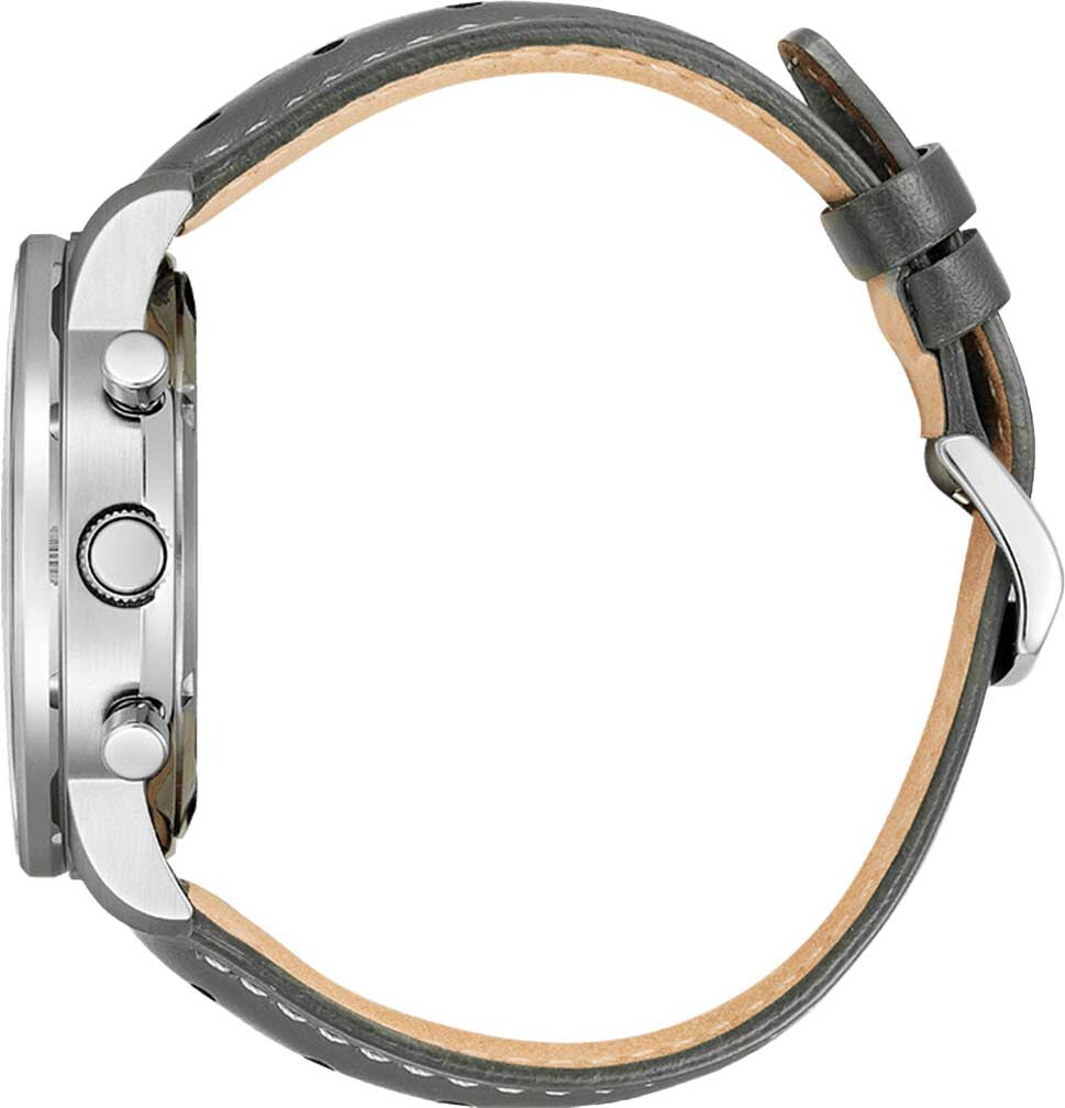 Наручные часы Citizen CA4500-24H