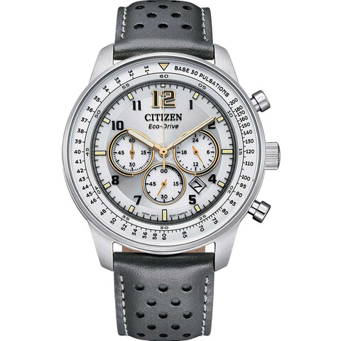 Наручные часы Citizen CA4500-24H