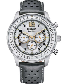 Наручные часы Citizen CA4500-24H, изображение 1