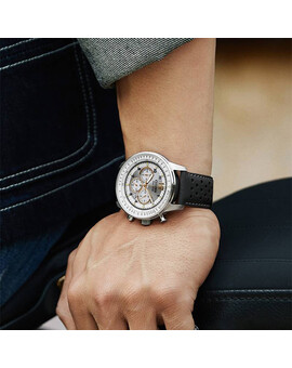 Наручные часы Citizen CA4500-24H, изображение 2