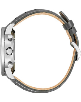 Наручные часы Citizen CA4500-24H, изображение 3