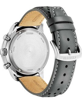 Наручные часы Citizen CA4500-24H, изображение 4
